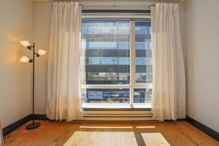 6675 Rue St-Urbain #302 Montréal (Rosemont/La Petite-Patrie) (Montréal)