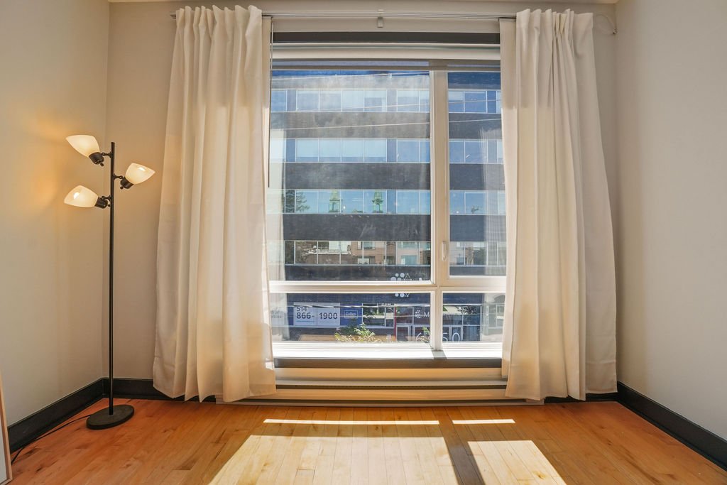 6675 Rue St-Urbain #302 Montréal (Rosemont/La Petite-Patrie) (Montréal)