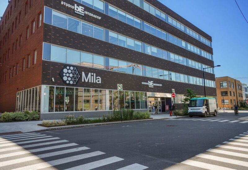 6675 Rue St-Urbain #302 Montréal (Rosemont/La Petite-Patrie) (Montréal)