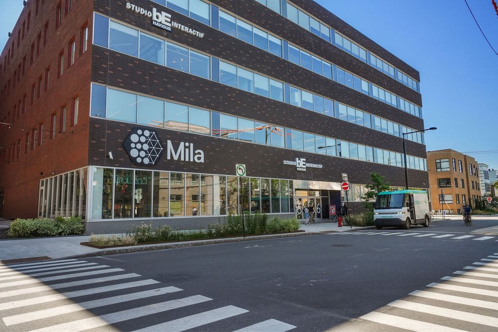 6675 Rue St-Urbain #302 Montréal (Rosemont/La Petite-Patrie) (Montréal)