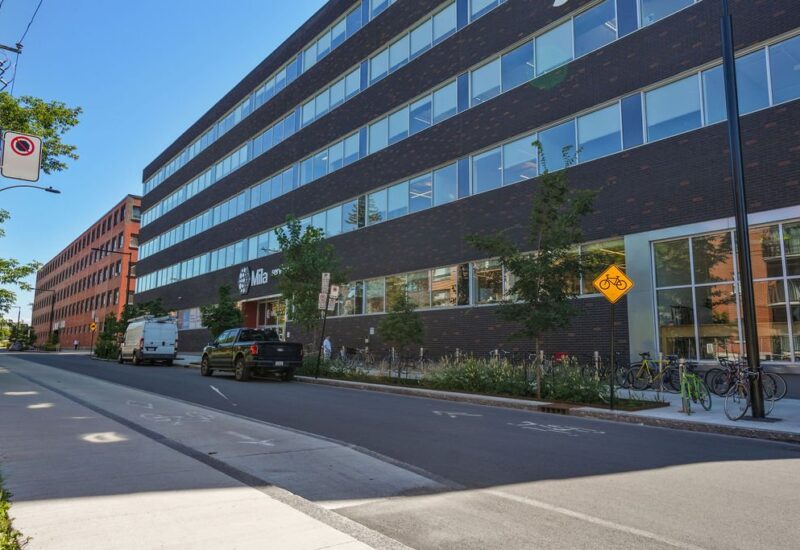 6675 Rue St-Urbain #302 Montréal (Rosemont/La Petite-Patrie) (Montréal)