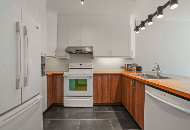 6675 Rue St-Urbain #302 Montréal (Rosemont/La Petite-Patrie) (Montréal)