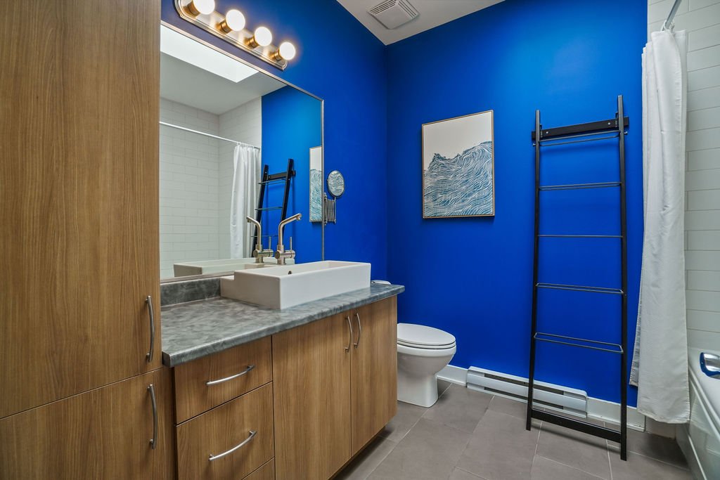 6675 Rue St-Urbain #302 Montréal (Rosemont/La Petite-Patrie) (Montréal)