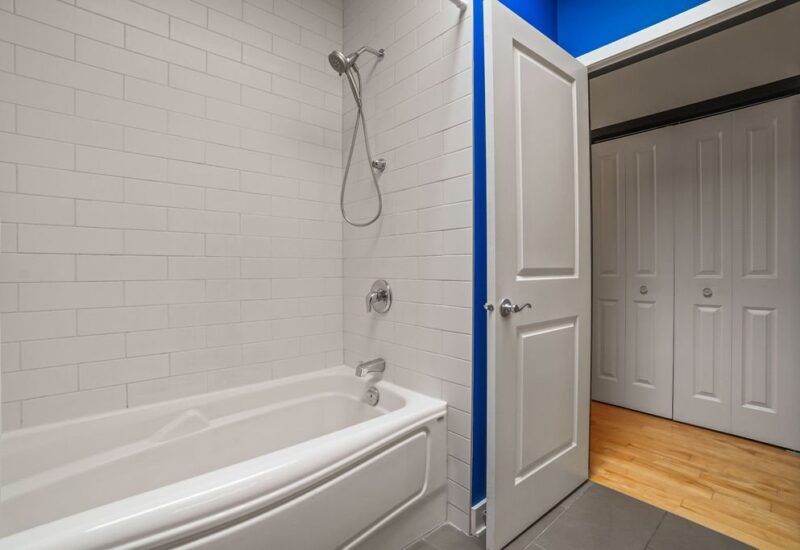 6675 Rue St-Urbain #302 Montréal (Rosemont/La Petite-Patrie) (Montréal)