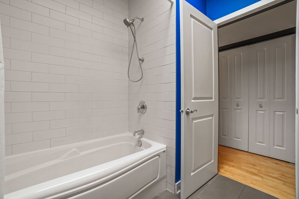 6675 Rue St-Urbain #302 Montréal (Rosemont/La Petite-Patrie) (Montréal)