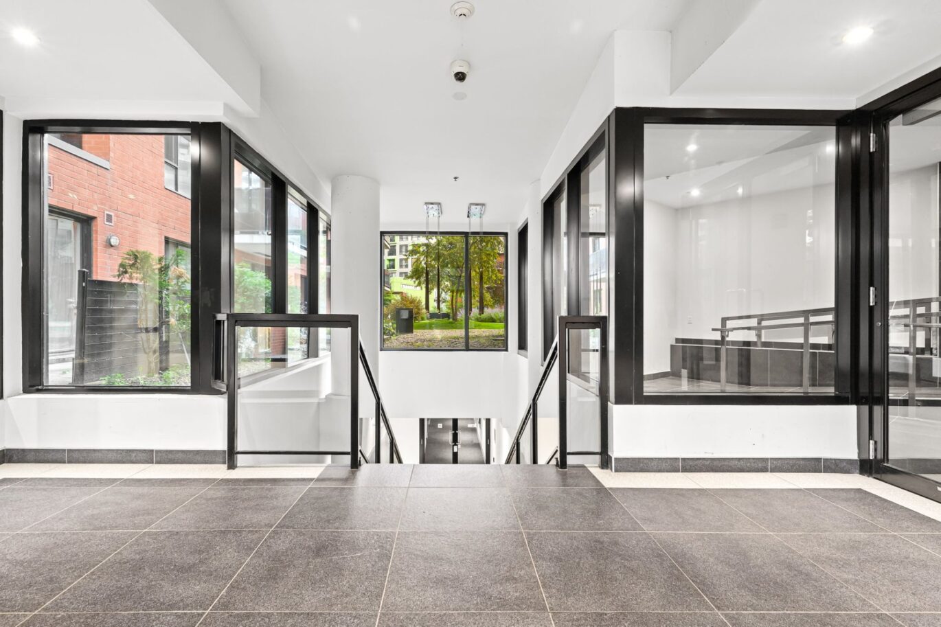 5150 Rue Buchan #4811 Montréal (Côte-des-Neiges/Notre-Dame-de-Grâce) (Montréal)