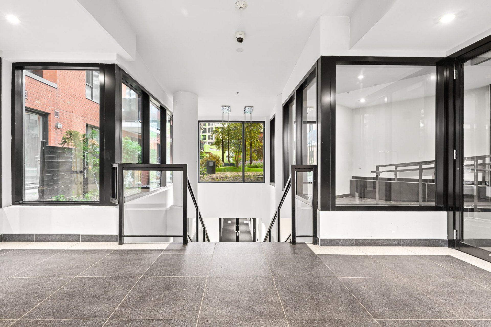 5150 Rue Buchan #4811 Montréal (Côte-des-Neiges/Notre-Dame-de-Grâce) (Montréal)