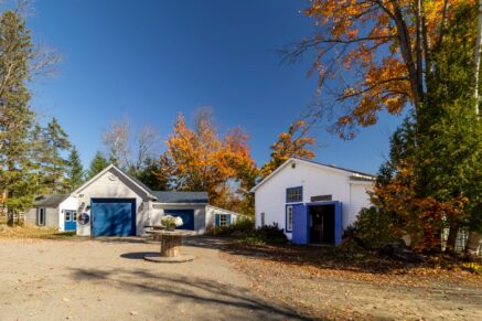 340 Ch. de Chertsey Sainte-Marguerite-du-Lac-Masson (Laurentides)