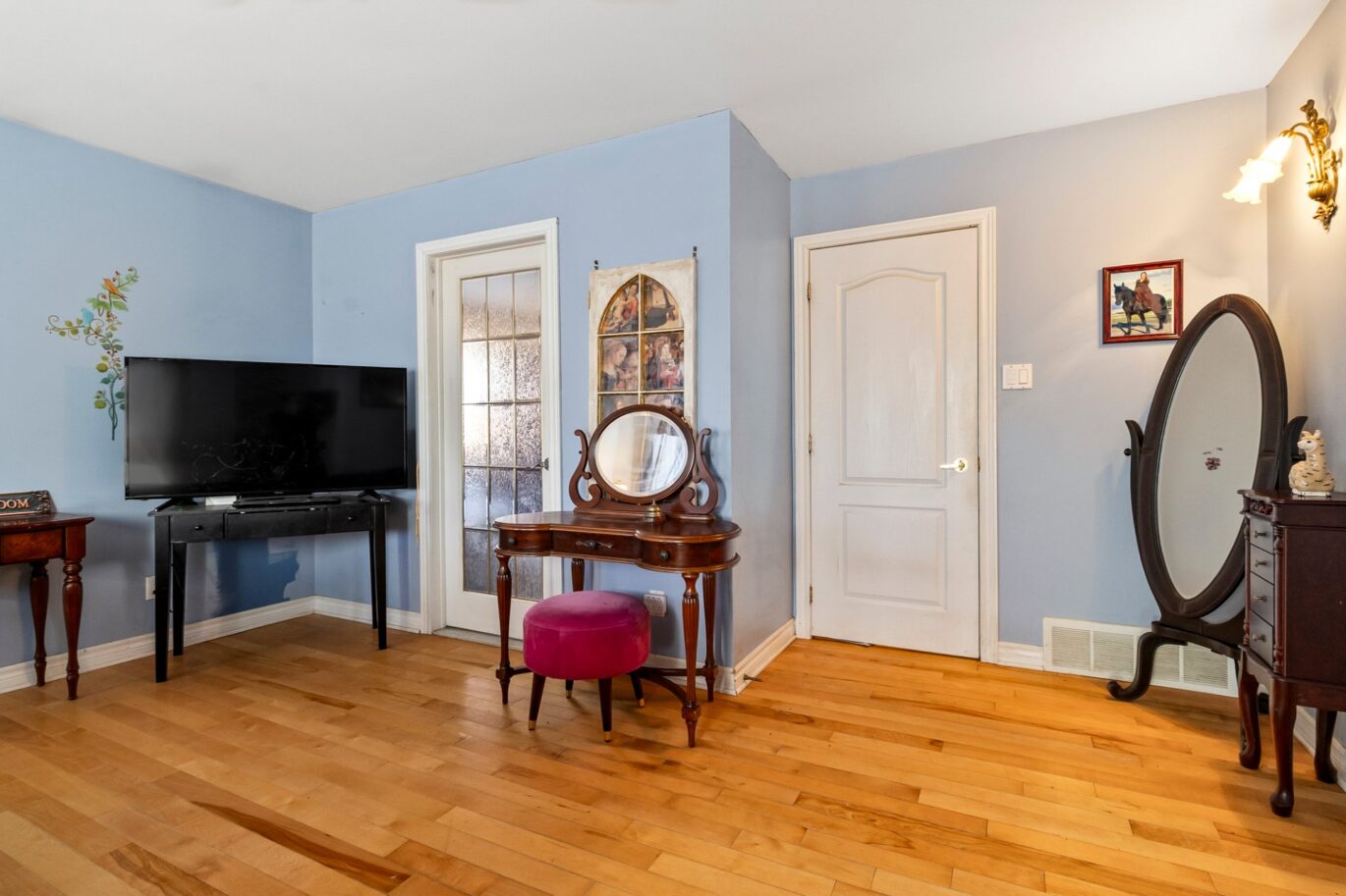 340 Ch. de Chertsey Sainte-Marguerite-du-Lac-Masson (Laurentides)