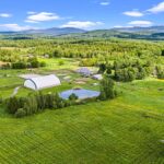328 Ch. du Centre Lac-Brome (Estrie)