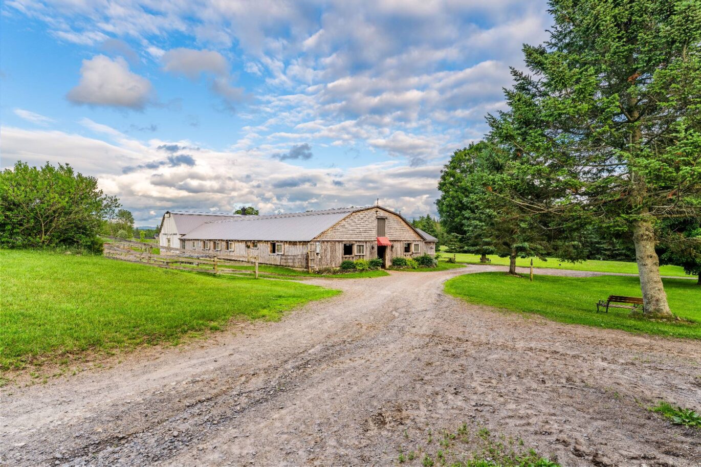 328 Ch. du Centre Lac-Brome (Estrie)