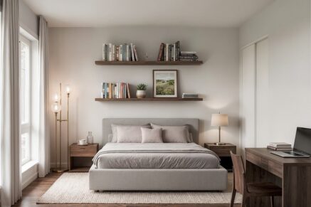 6848 Rue Marquette #5 Montréal (Rosemont/La Petite-Patrie) (Montréal)