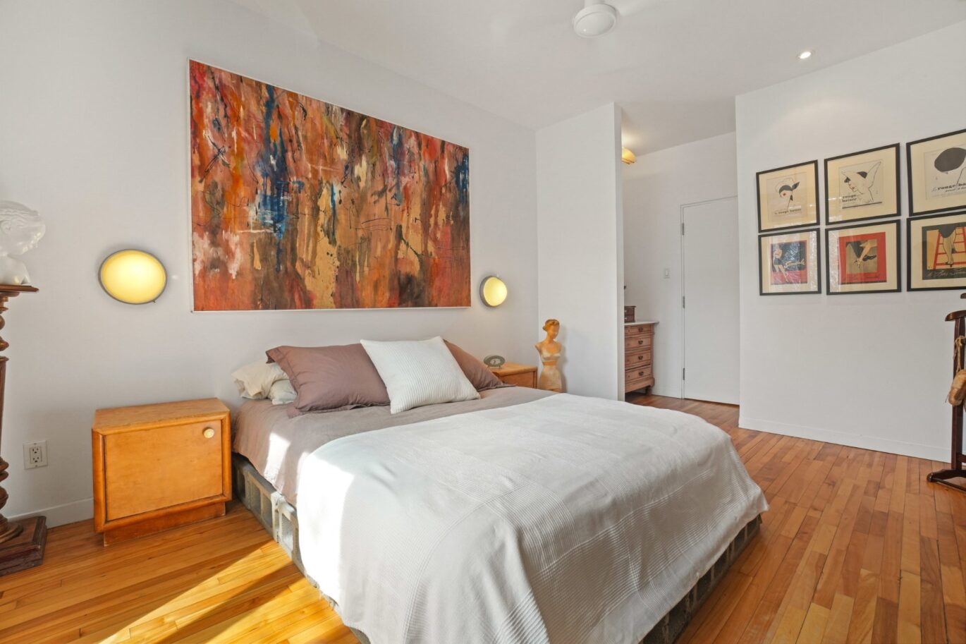 5191 – 5197 Rue Marquette Montréal (Le Plateau-Mont-Royal) (Montréal)