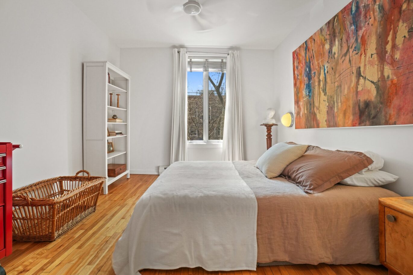 5191 – 5197 Rue Marquette Montréal (Le Plateau-Mont-Royal) (Montréal)