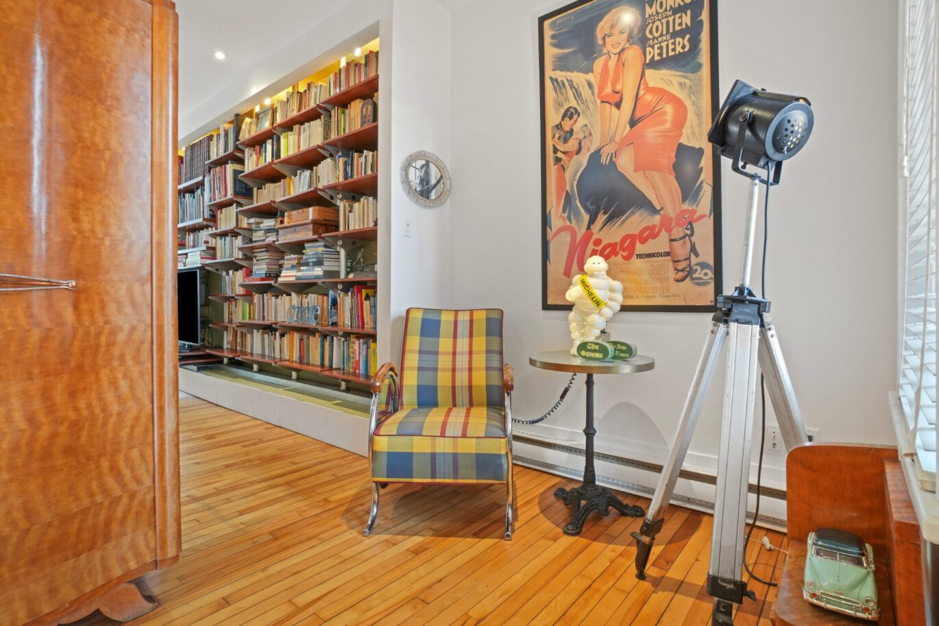 5191 – 5197 Rue Marquette Montréal (Le Plateau-Mont-Royal) (Montréal)