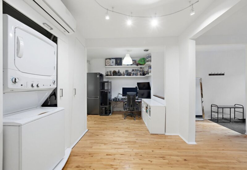 4471 Rue Parthenais Montréal (Le Plateau-Mont-Royal) (Montréal)