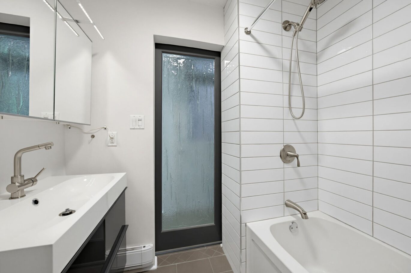 4471 Rue Parthenais Montréal (Le Plateau-Mont-Royal) (Montréal)