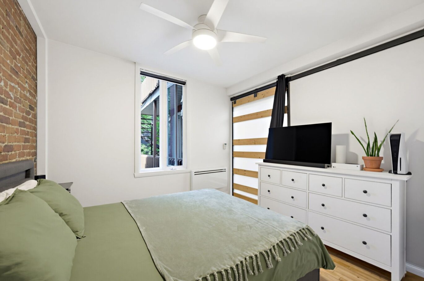 4471 Rue Parthenais Montréal (Le Plateau-Mont-Royal) (Montréal)