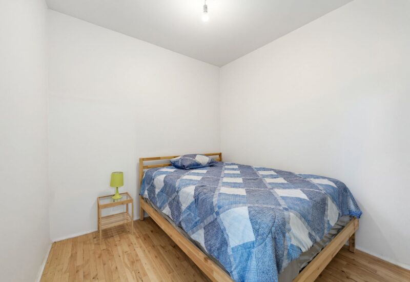 4471 Rue Parthenais Montréal (Le Plateau-Mont-Royal) (Montréal)