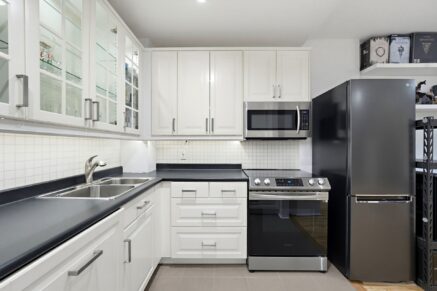 4471 Rue Parthenais Montréal (Le Plateau-Mont-Royal) (Montréal)
