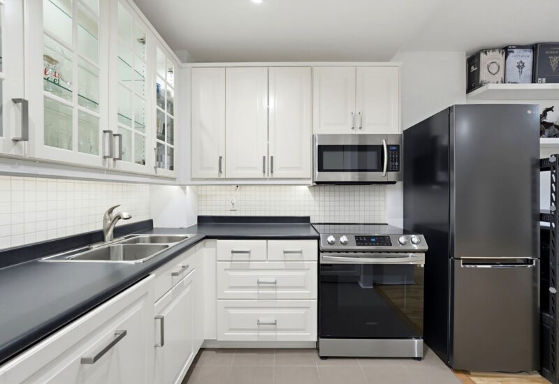 4471 Rue Parthenais Montréal (Le Plateau-Mont-Royal) (Montréal)