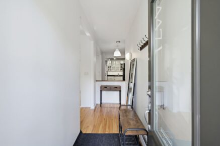 4471 Rue Parthenais Montréal (Le Plateau-Mont-Royal) (Montréal)
