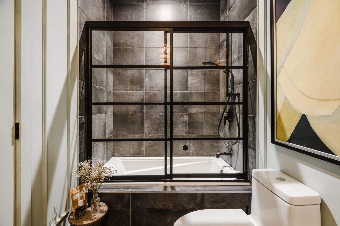 42 Rue du Square-Sir-George-Étienne-Cartier #603 Montréal (Le Sud-Ouest) (Montréal)