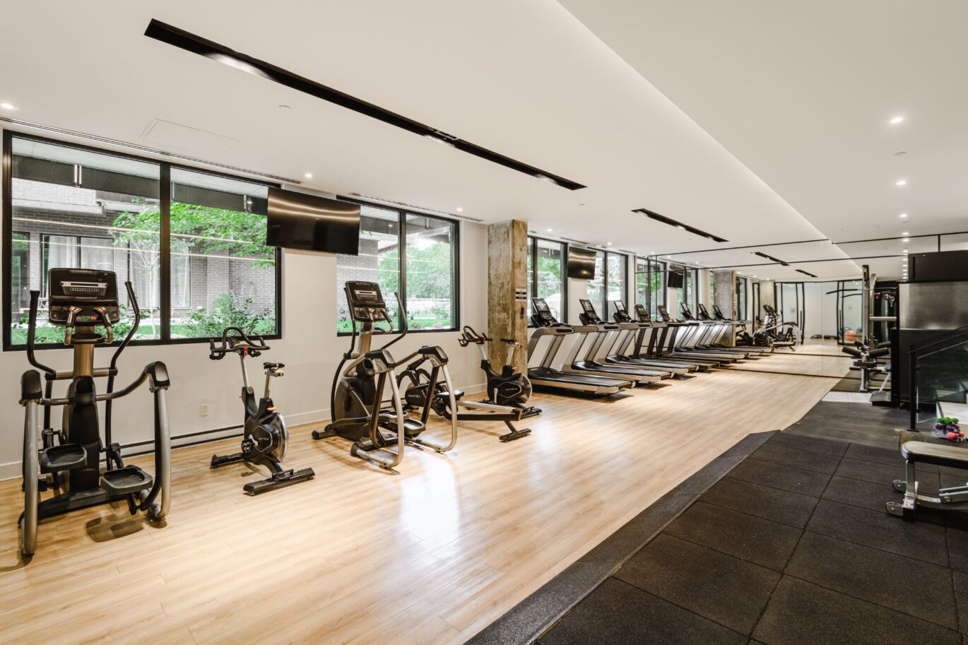 42 Rue du Square-Sir-George-Étienne-Cartier #603 Montréal (Le Sud-Ouest) (Montréal)