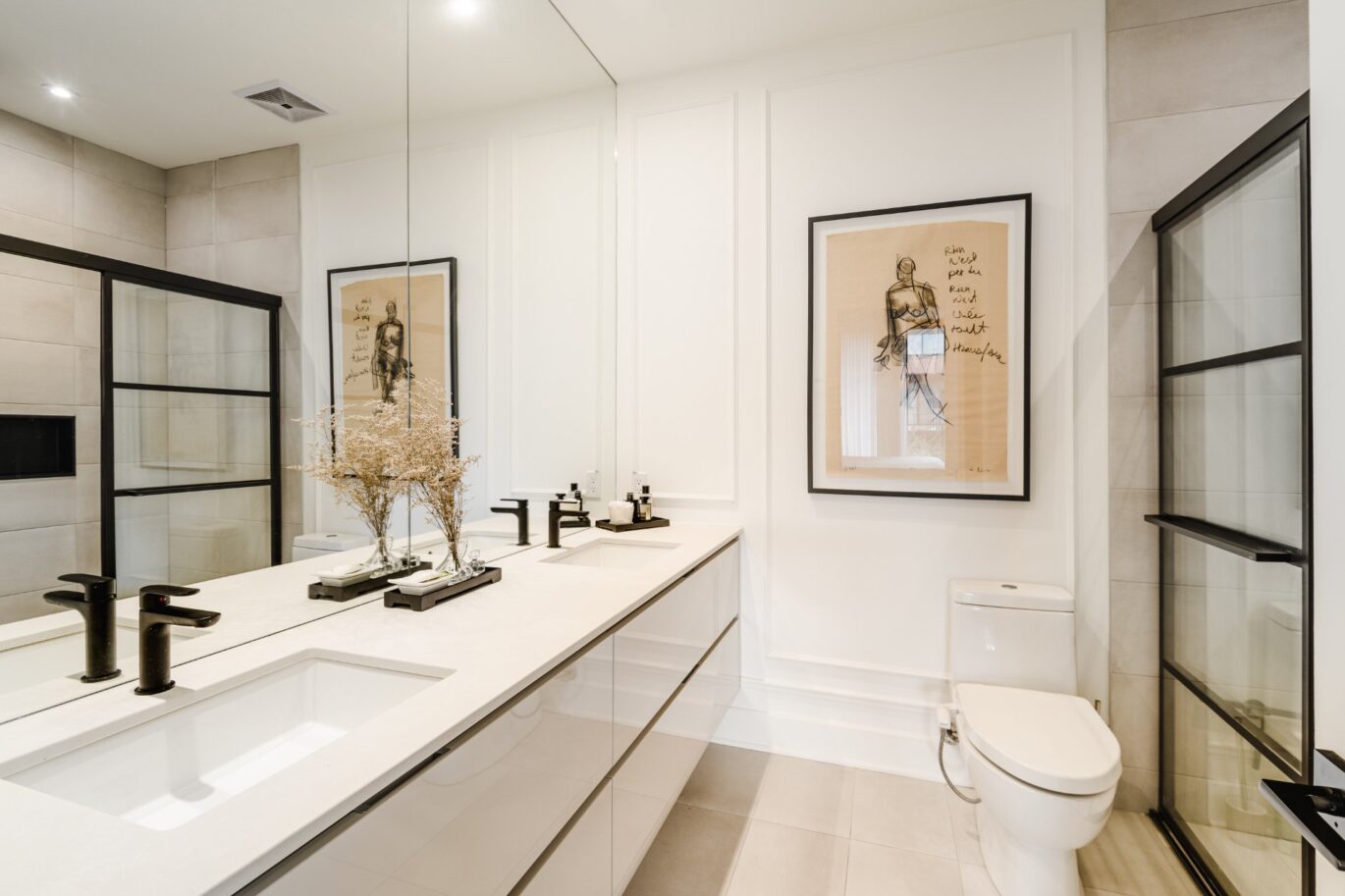42 Rue du Square-Sir-George-Étienne-Cartier #603 Montréal (Le Sud-Ouest) (Montréal)