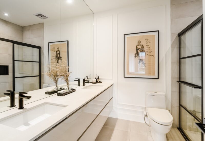 42 Rue du Square-Sir-George-Étienne-Cartier #603 Montréal (Le Sud-Ouest) (Montréal)