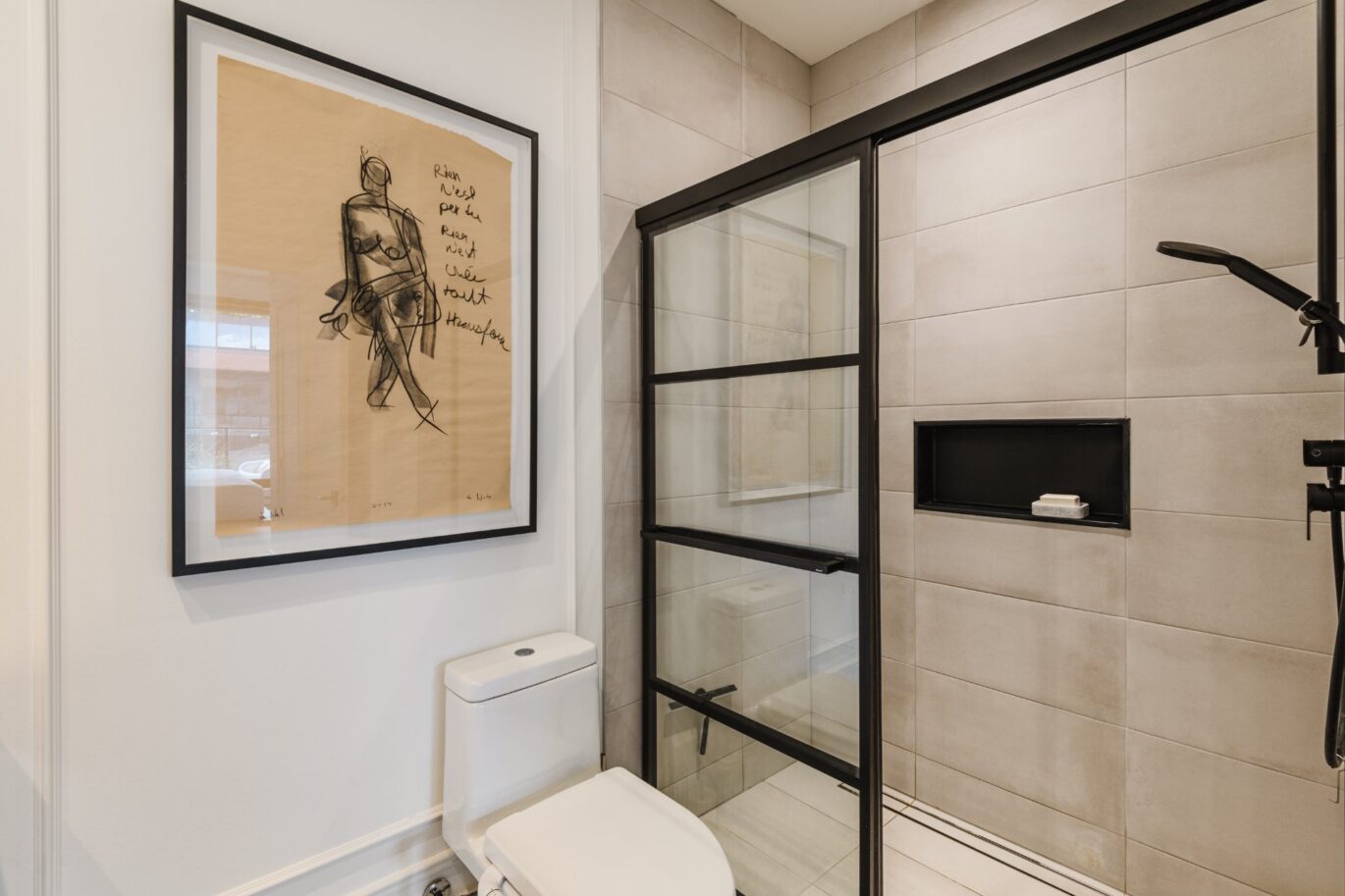 42 Rue du Square-Sir-George-Étienne-Cartier #603 Montréal (Le Sud-Ouest) (Montréal)