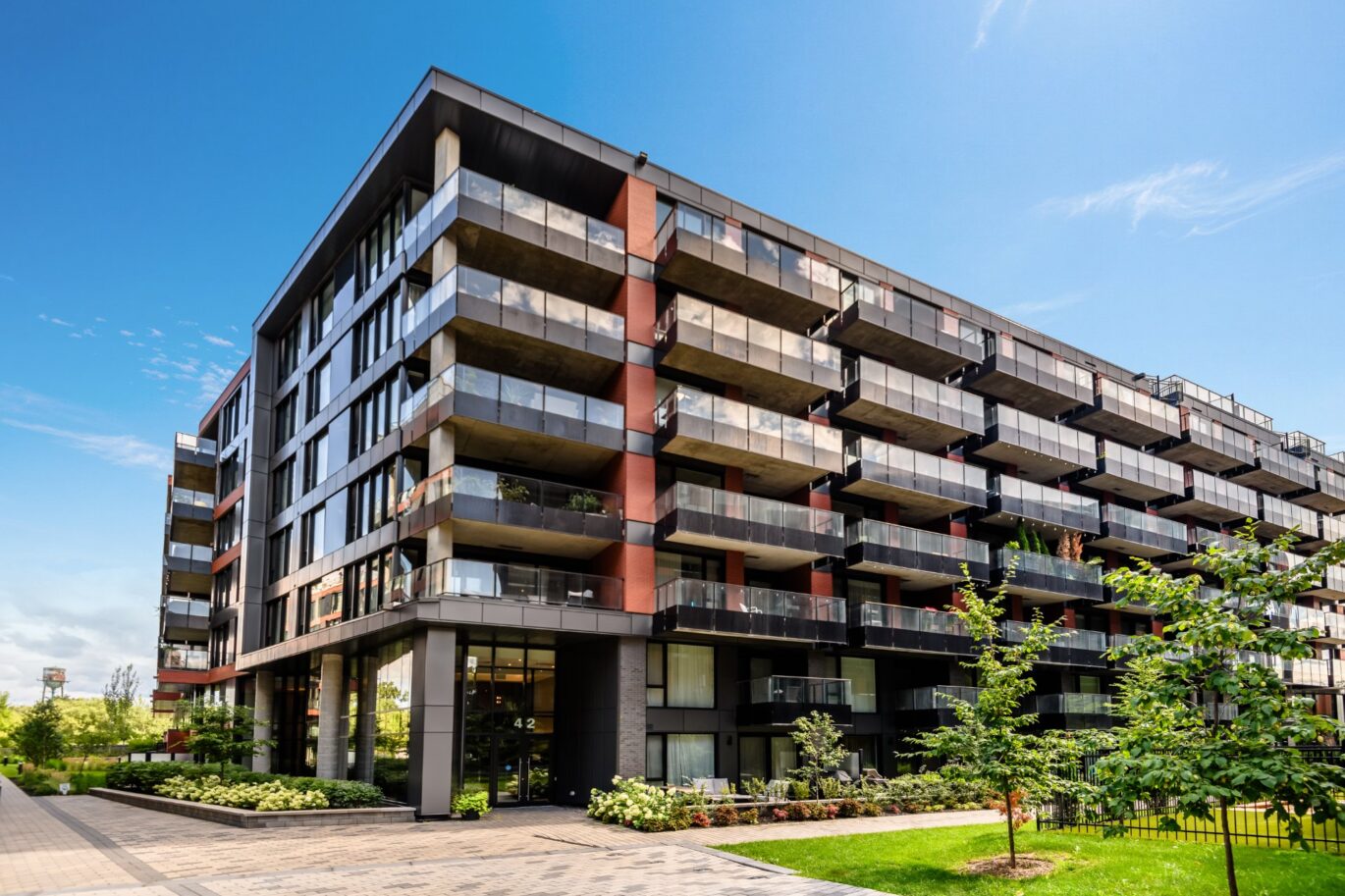 42 Rue du Square-Sir-George-Étienne-Cartier #603 Montréal (Le Sud-Ouest) (Montréal)
