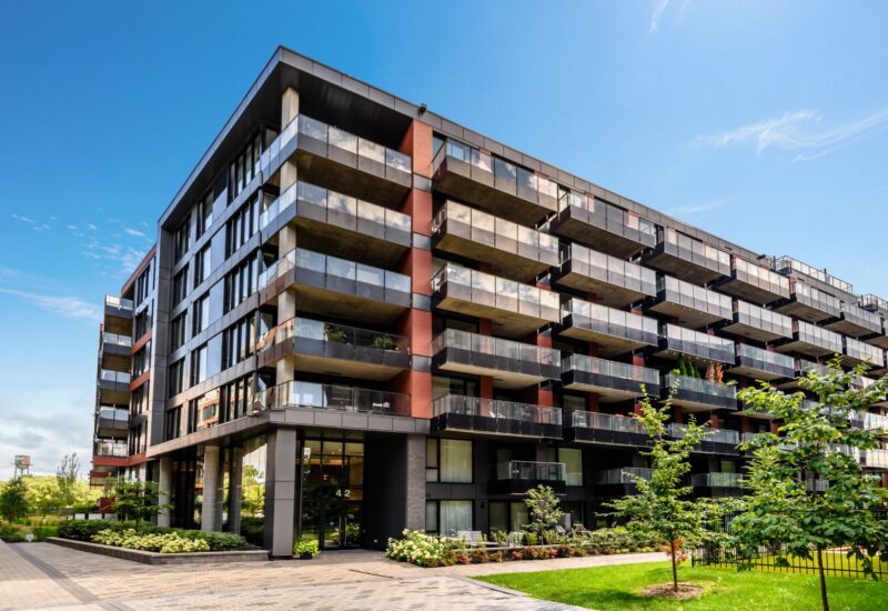 42 Rue du Square-Sir-George-Étienne-Cartier #603 Montréal (Le Sud-Ouest) (Montréal)