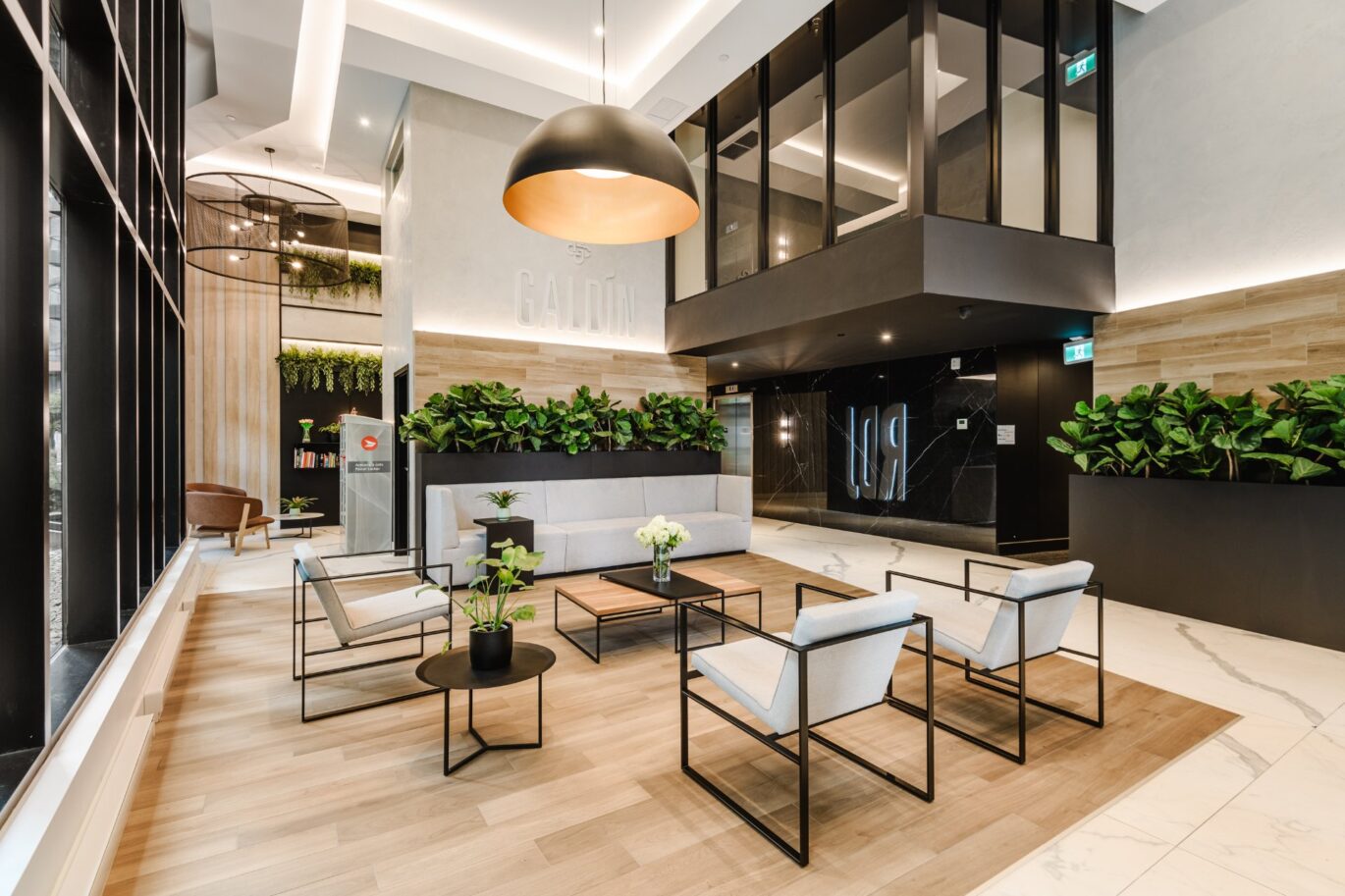 42 Rue du Square-Sir-George-Étienne-Cartier #603 Montréal (Le Sud-Ouest) (Montréal)