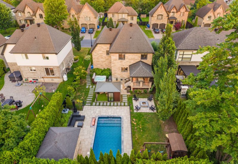 3285 Rue La Durantaye  Longueuil (Saint-Hubert) (Montérégie)