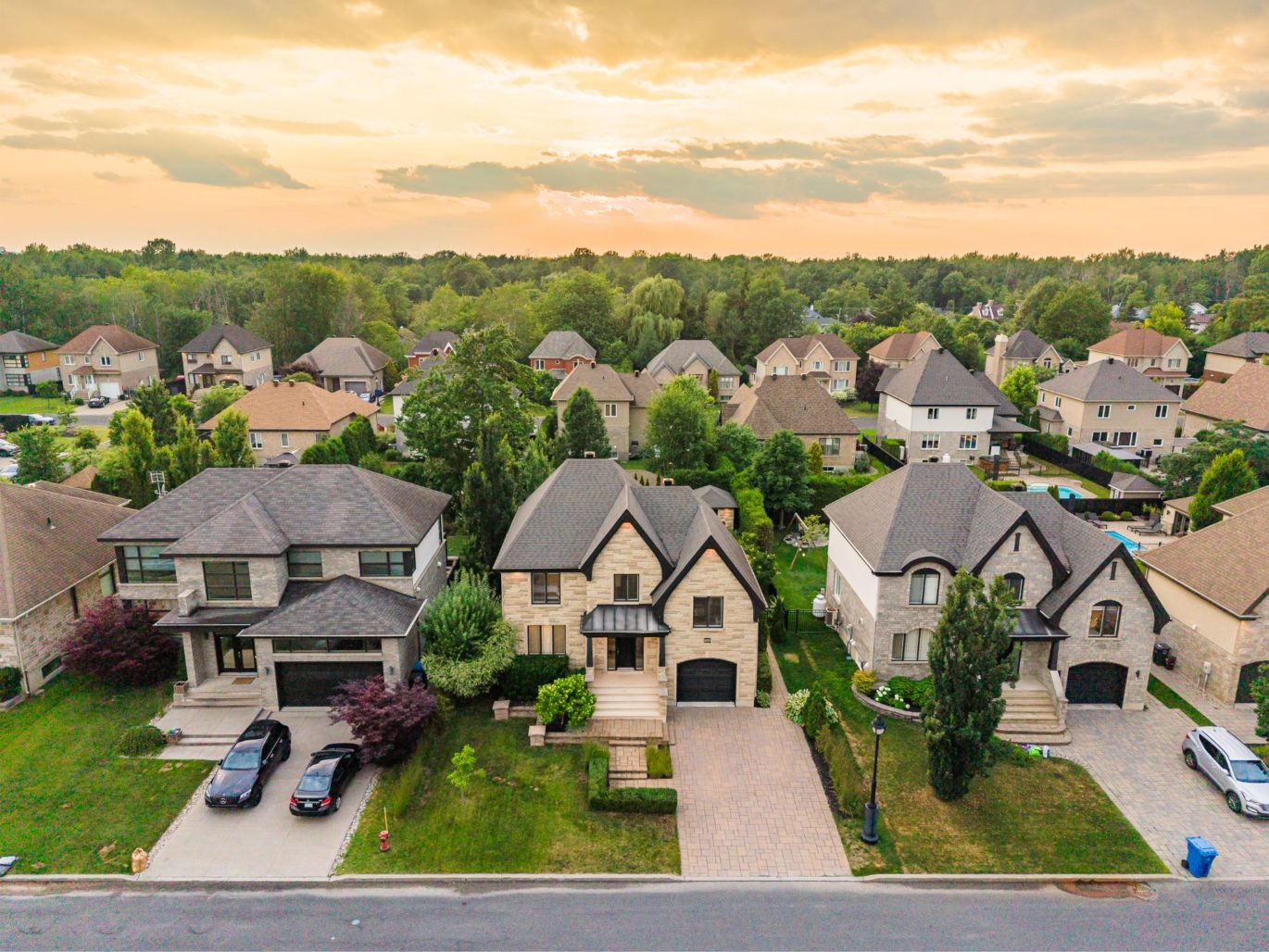3285 Rue La Durantaye  Longueuil (Saint-Hubert) (Montérégie)