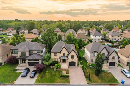 3285 Rue La Durantaye  Longueuil (Saint-Hubert) (Montérégie)