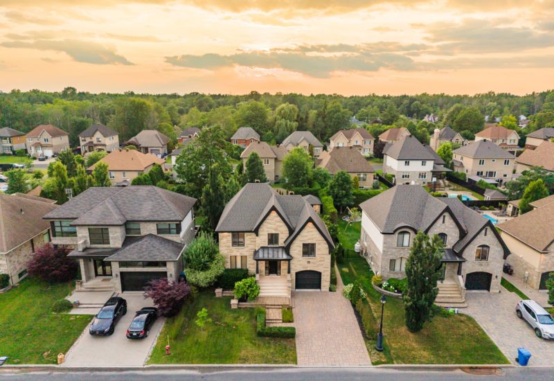 3285 Rue La Durantaye  Longueuil (Saint-Hubert) (Montérégie)
