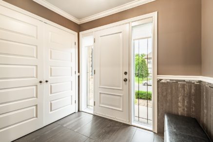 3285 Rue La Durantaye  Longueuil (Saint-Hubert) (Montérégie)