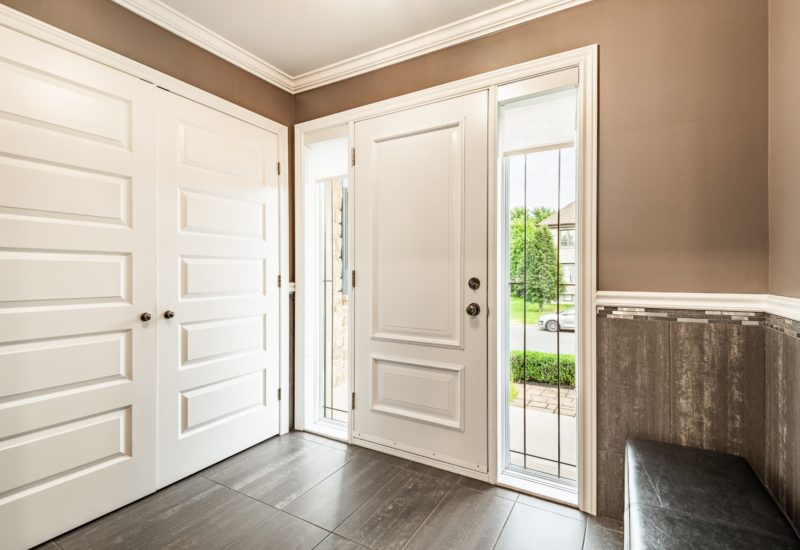 3285 Rue La Durantaye  Longueuil (Saint-Hubert) (Montérégie)