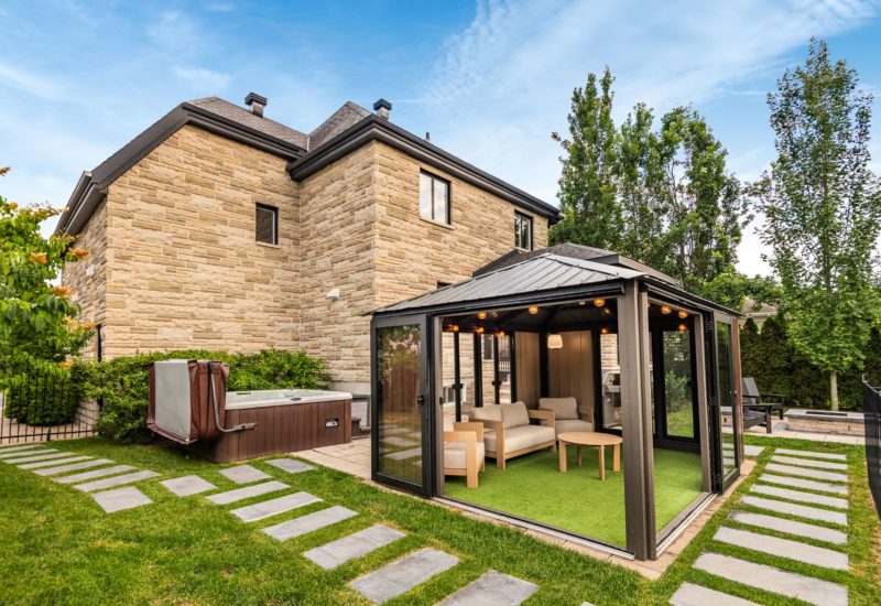 3285 Rue La Durantaye  Longueuil (Saint-Hubert) (Montérégie)