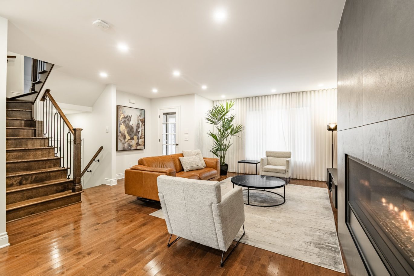 3285 Rue La Durantaye  Longueuil (Saint-Hubert) (Montérégie)