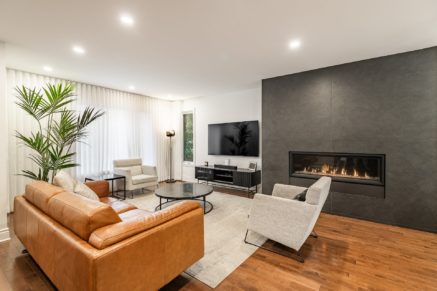 3285 Rue La Durantaye  Longueuil (Saint-Hubert) (Montérégie)
