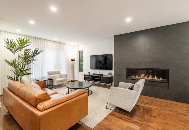 3285 Rue La Durantaye  Longueuil (Saint-Hubert) (Montérégie)