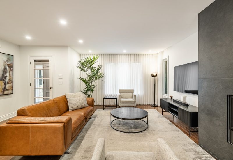 3285 Rue La Durantaye  Longueuil (Saint-Hubert) (Montérégie)