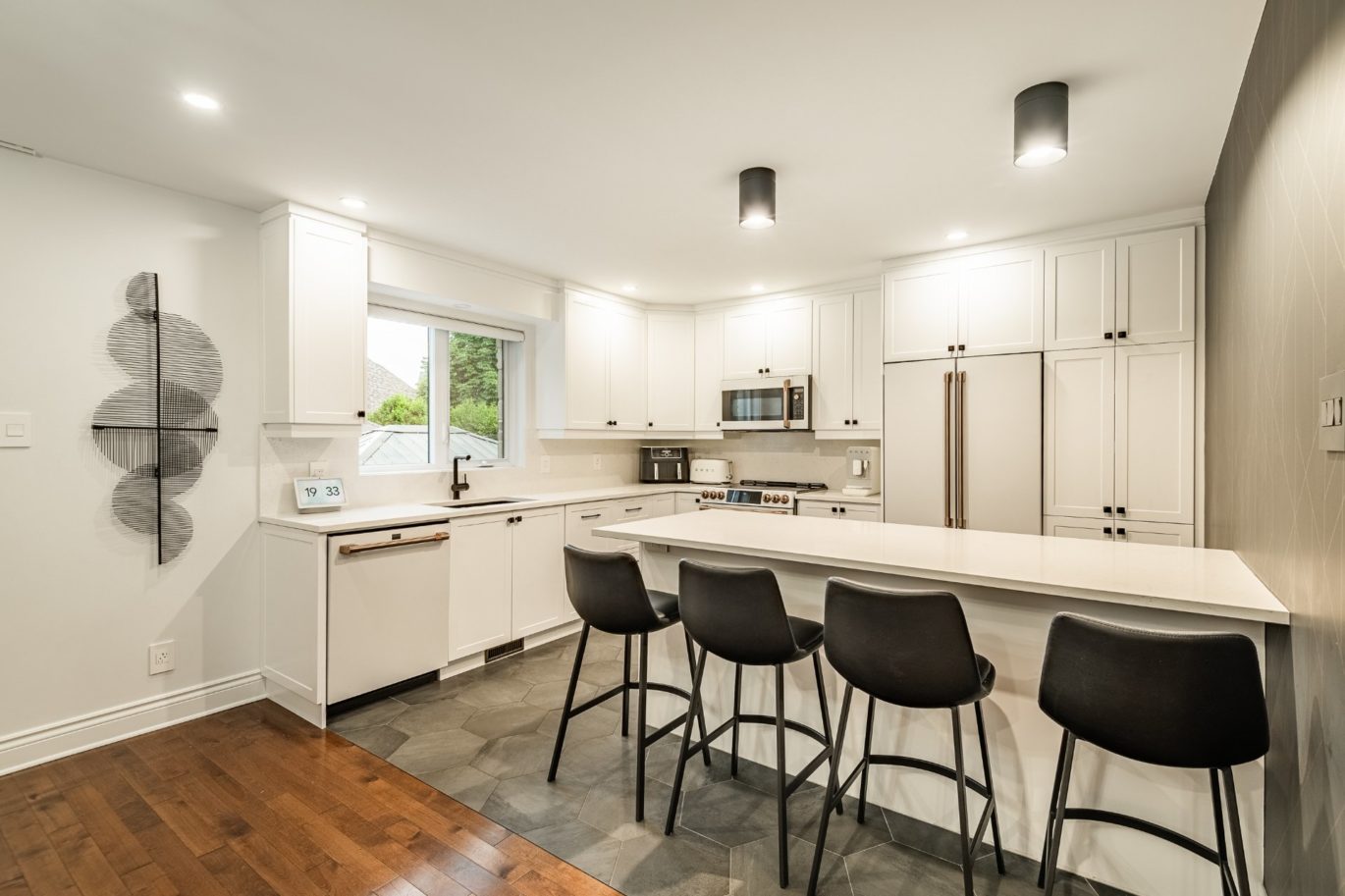 3285 Rue La Durantaye  Longueuil (Saint-Hubert) (Montérégie)