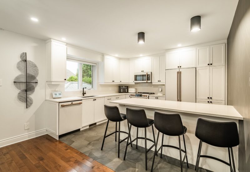 3285 Rue La Durantaye  Longueuil (Saint-Hubert) (Montérégie)