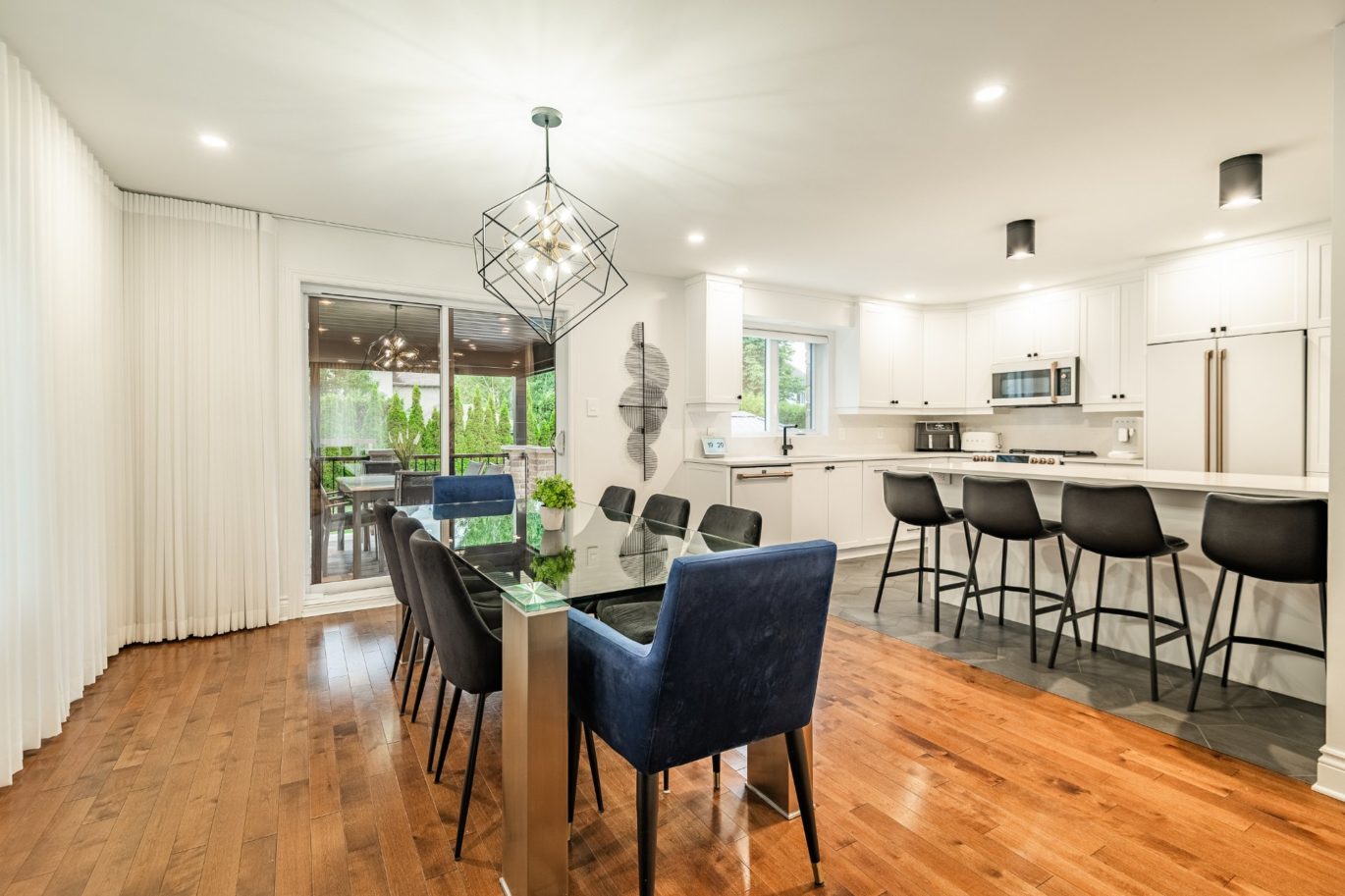 3285 Rue La Durantaye  Longueuil (Saint-Hubert) (Montérégie)