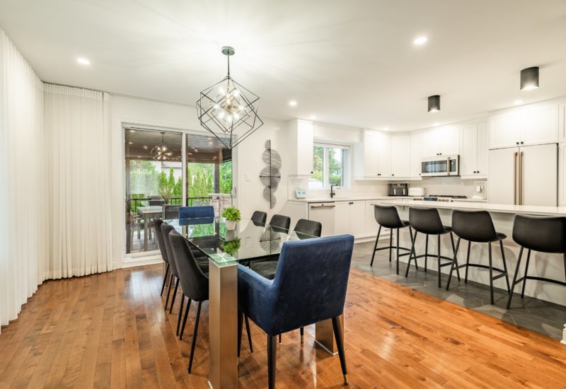 3285 Rue La Durantaye  Longueuil (Saint-Hubert) (Montérégie)