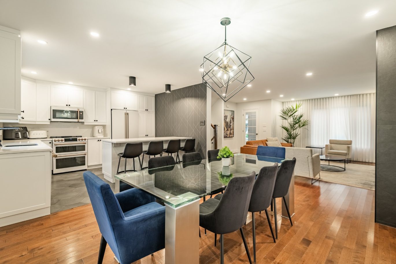 3285 Rue La Durantaye  Longueuil (Saint-Hubert) (Montérégie)